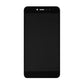 Xiaomi Redmi Note 5A Skärm med LCD Display OEM