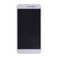 Xiaomi Redmi Note 5A Skärm med LCD Display Original - Vit