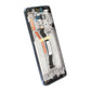 Redmi Note 8 Pro Display tarnish Original