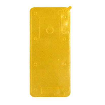 Xiaomi Redmi Note 8T Självhäftande tejp för Baksida/Batterilucka