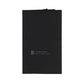 Xiaomi Redmi Note 9 Batteri BN62