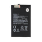 Xiaomi Redmi Note 9 Batteri BN62